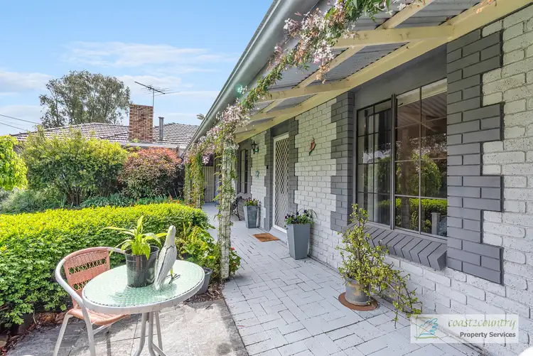 Fifth view of Homely house listing, 58 William Street, Littlehampton SA 5250