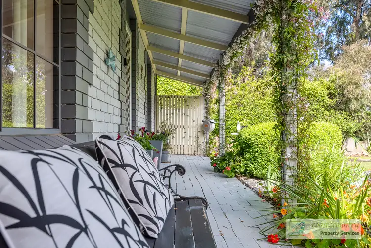 Sixth view of Homely house listing, 58 William Street, Littlehampton SA 5250