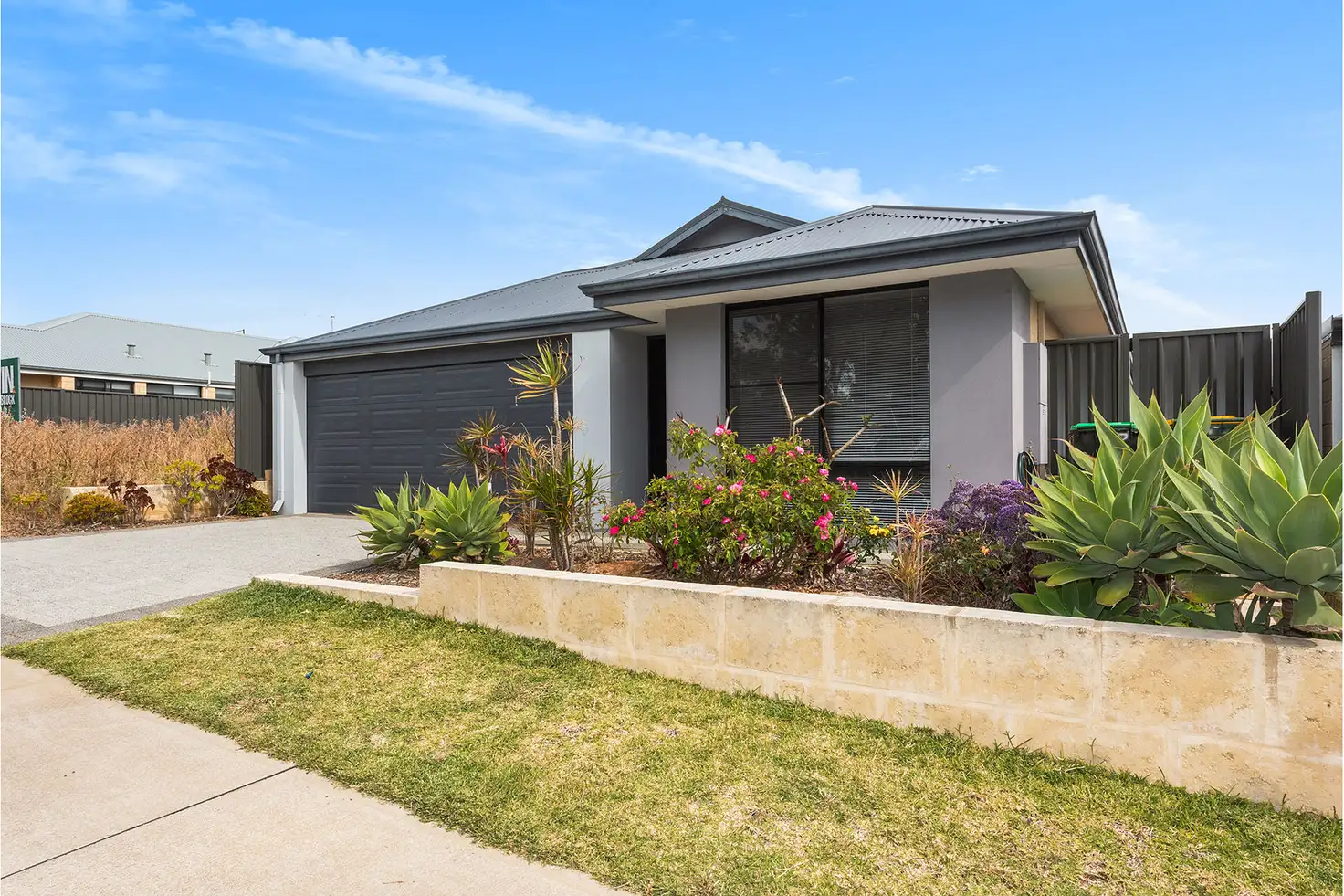 Main view of Homely house listing, 5 Mozart Lane, Baldivis WA 6171