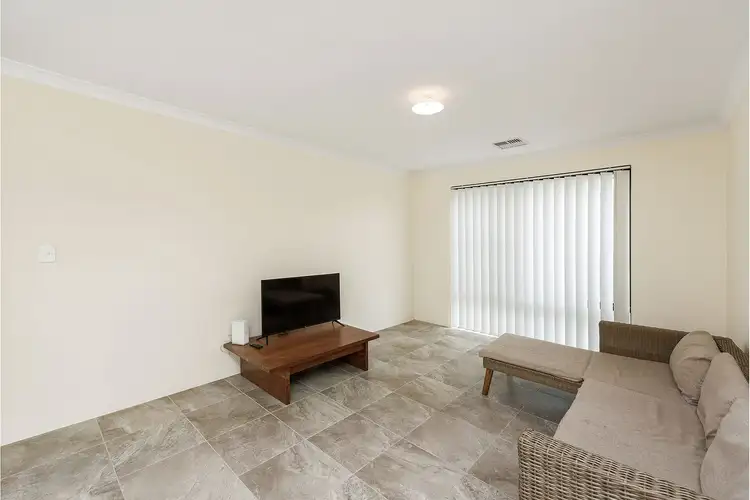 Third view of Homely house listing, 5 Mozart Lane, Baldivis WA 6171