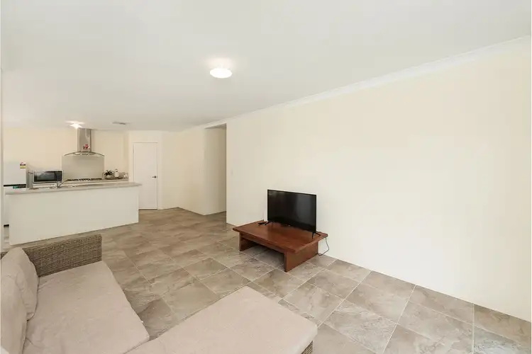 Fourth view of Homely house listing, 5 Mozart Lane, Baldivis WA 6171