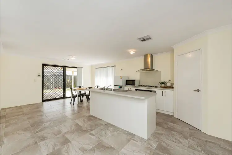 Seventh view of Homely house listing, 5 Mozart Lane, Baldivis WA 6171