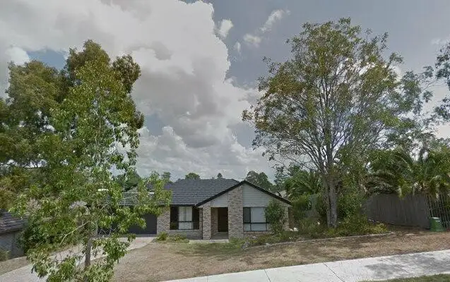 21 Lyn Street, Redbank Plains QLD 4301