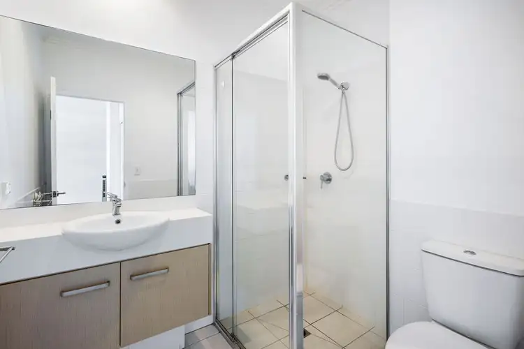 Fifth view of Homely unit listing, 65/1 Gaven Crescent, Mermaid Beach QLD 4218