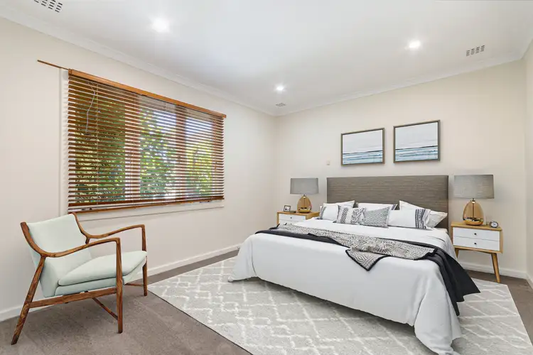 Second view of Homely semi-detached listing, 26B Tratton Street, Balga WA 6061