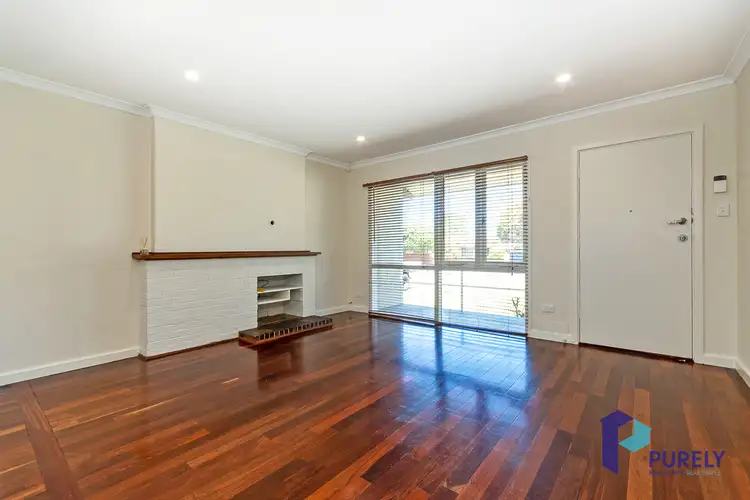 Sixth view of Homely semi-detached listing, 26B Tratton Street, Balga WA 6061