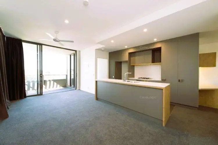 Main view of Homely apartment listing, 410/34 Jenner Street, Nundah QLD 4012