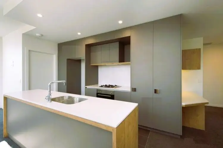 Third view of Homely apartment listing, 410/34 Jenner Street, Nundah QLD 4012