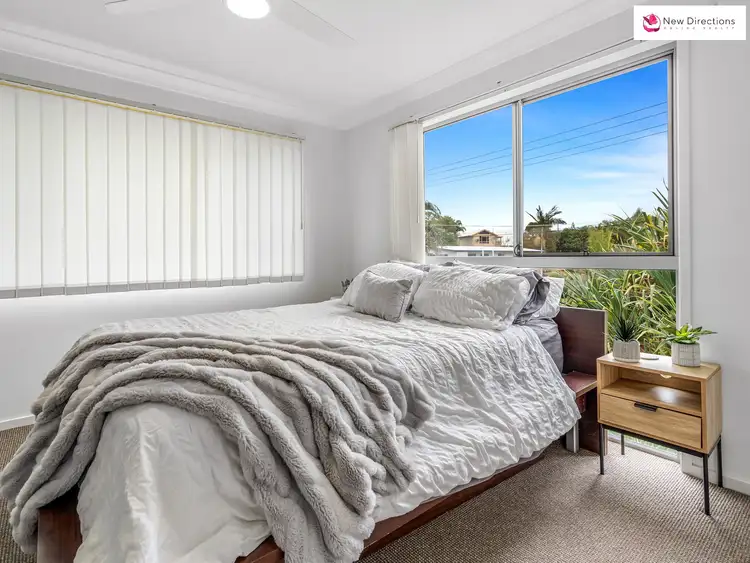 Sixth view of Homely townhouse listing, 1/16 Anson Avenue, Evans Head NSW 2473