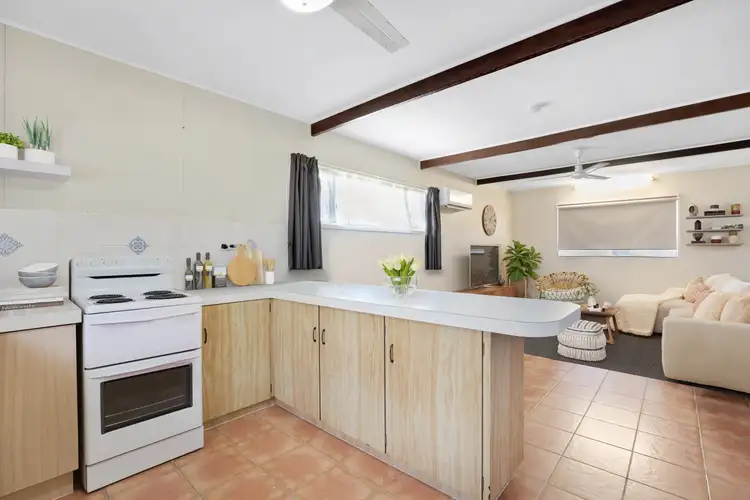 Third view of Homely house listing, 41 Dutton Street, Walkerston QLD 4751