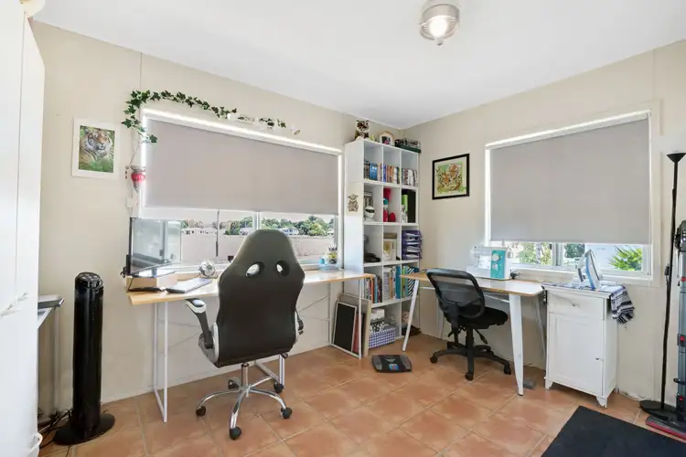 Fifth view of Homely house listing, 41 Dutton Street, Walkerston QLD 4751