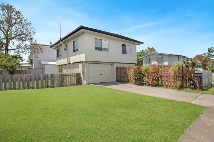 Sixth view of Homely house listing, 41 Dutton Street, Walkerston QLD 4751