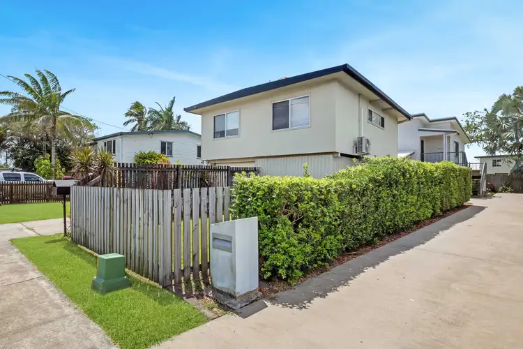 Seventh view of Homely house listing, 41 Dutton Street, Walkerston QLD 4751