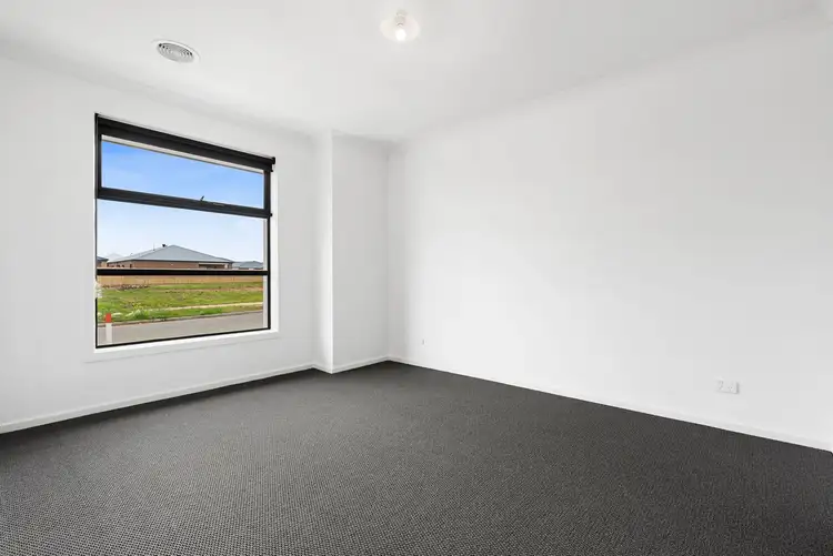 Second view of Homely house listing, 42 Silver Wattle Road, Mount Duneed VIC 3217