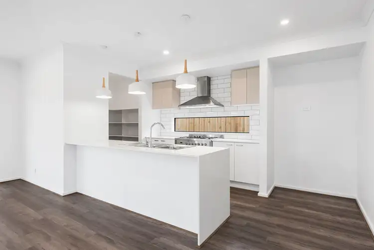 Fourth view of Homely house listing, 42 Silver Wattle Road, Mount Duneed VIC 3217