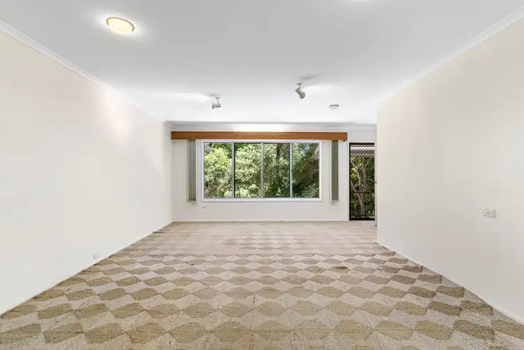 Third view of Homely house listing, 110 Menary Road, West Woombye QLD 4559