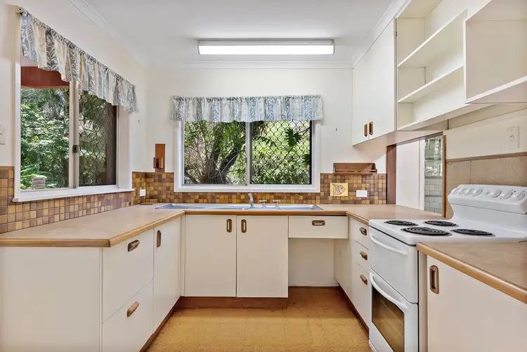 Fourth view of Homely house listing, 110 Menary Road, West Woombye QLD 4559