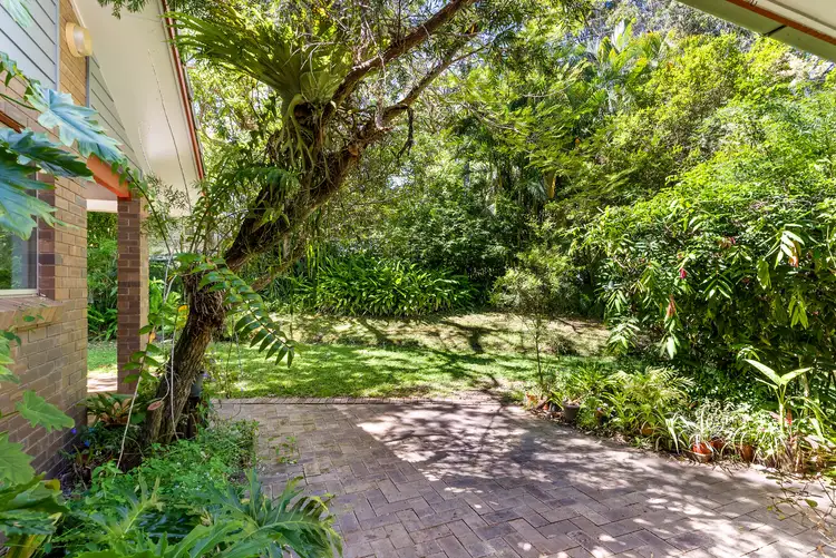 Fifth view of Homely house listing, 110 Menary Road, West Woombye QLD 4559
