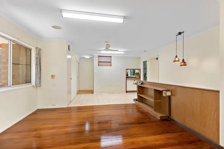 Sixth view of Homely house listing, 110 Menary Road, West Woombye QLD 4559
