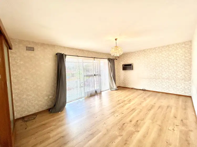 Second view of Homely house listing, 1 Gardiner Crescent, Fairfield West NSW 2165