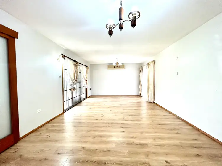 Third view of Homely house listing, 1 Gardiner Crescent, Fairfield West NSW 2165