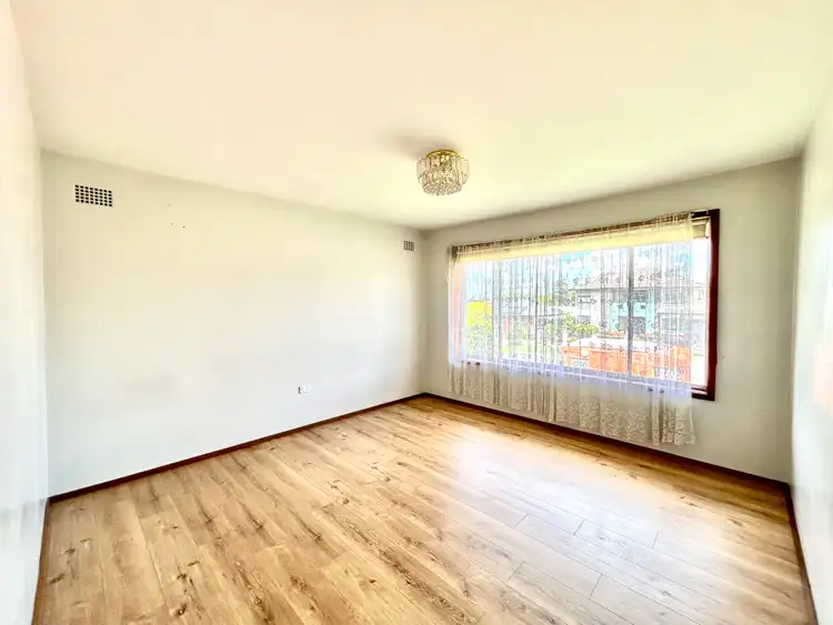 Fourth view of Homely house listing, 1 Gardiner Crescent, Fairfield West NSW 2165