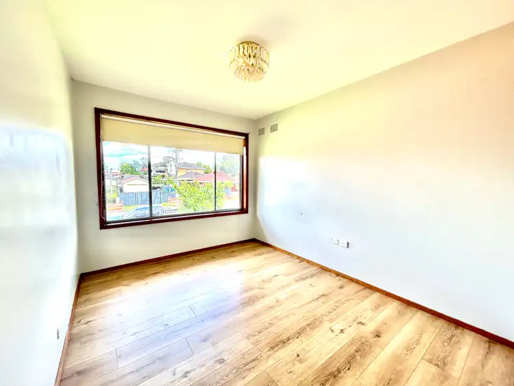Fifth view of Homely house listing, 1 Gardiner Crescent, Fairfield West NSW 2165