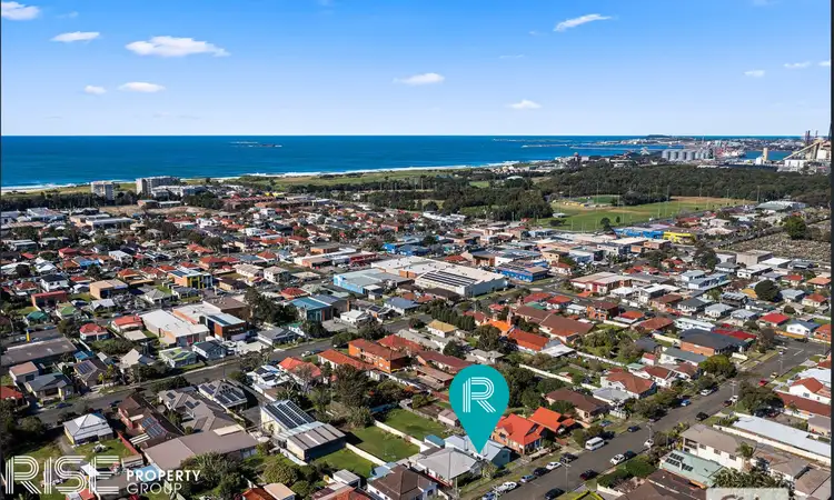 Third view of Homely house listing, 69 Atchison Street, Wollongong NSW 2500