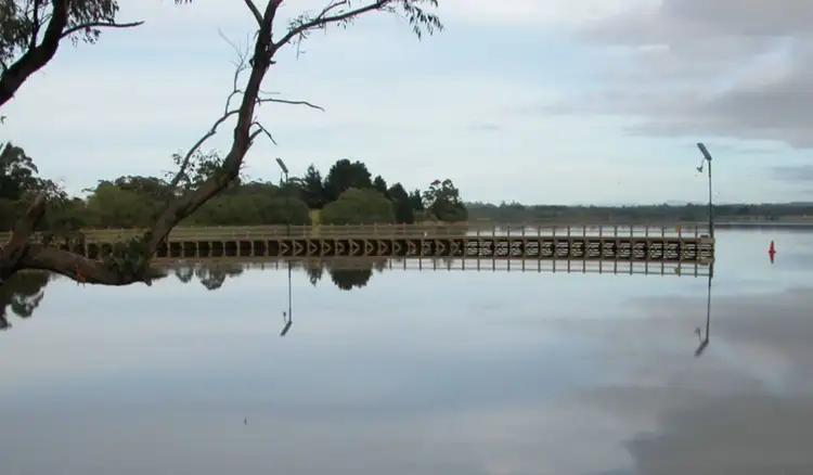 Second view of Homely house listing, Address available on request