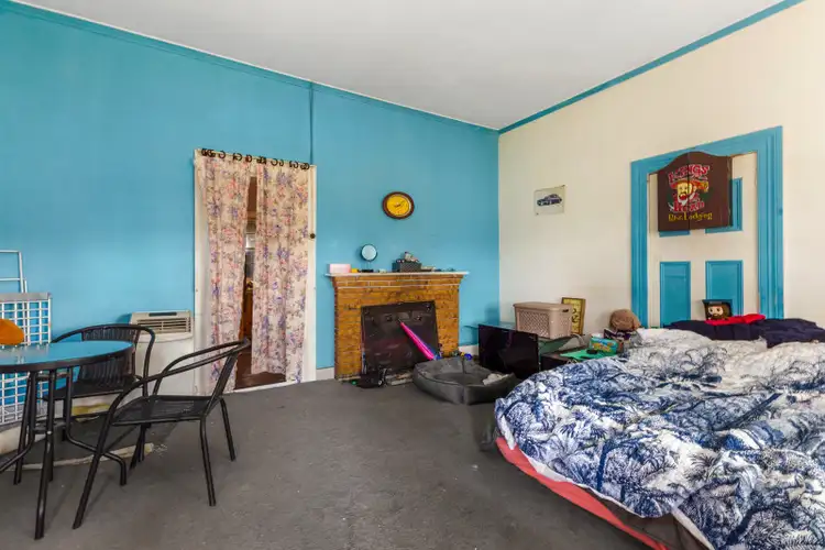 Third view of Homely house listing, 1061 Calder Alternative Highway, Lockwood VIC 3551