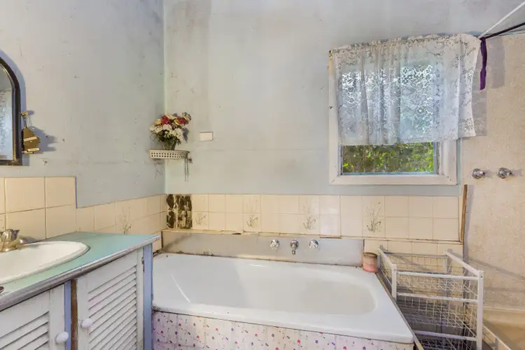 Fifth view of Homely house listing, 1061 Calder Alternative Highway, Lockwood VIC 3551