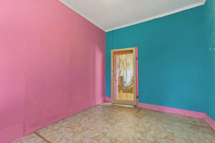 Sixth view of Homely house listing, 1061 Calder Alternative Highway, Lockwood VIC 3551