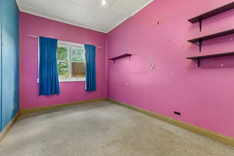 Seventh view of Homely house listing, 1061 Calder Alternative Highway, Lockwood VIC 3551