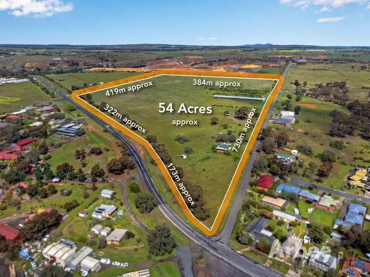 10 East Maddingley Road, Maddingley VIC 3340