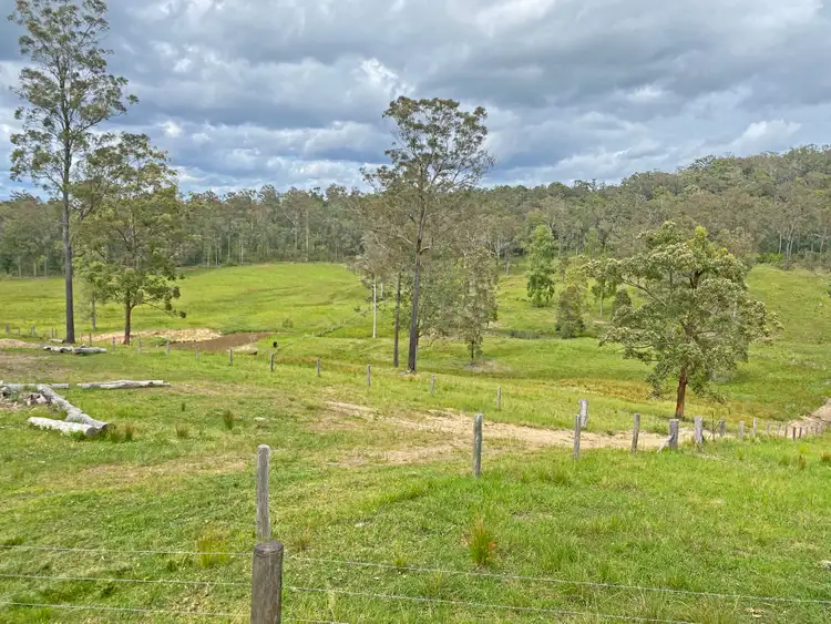 Second view of Homely rural property listing, 223 Mudfords Lane, Lansdowne NSW 2430