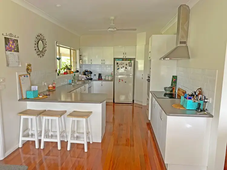 Third view of Homely rural property listing, 223 Mudfords Lane, Lansdowne NSW 2430