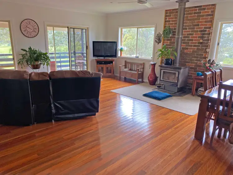 Fourth view of Homely rural property listing, 223 Mudfords Lane, Lansdowne NSW 2430