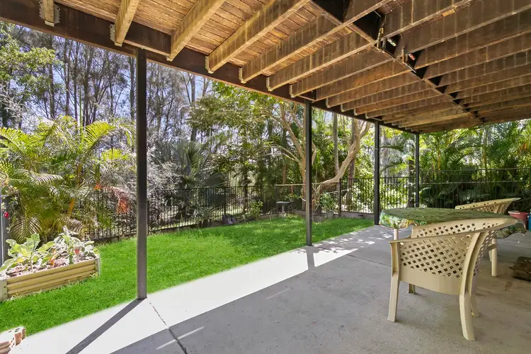 Third view of Homely house listing, 16 Val Crescent, Noosaville QLD 4566