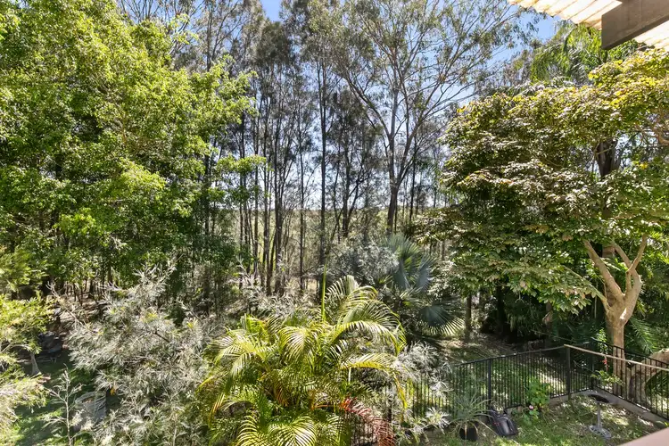 Fifth view of Homely house listing, 16 Val Crescent, Noosaville QLD 4566