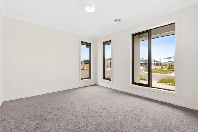 Fourth view of Homely house listing, 10 Freedom Drive, Mount Duneed VIC 3217