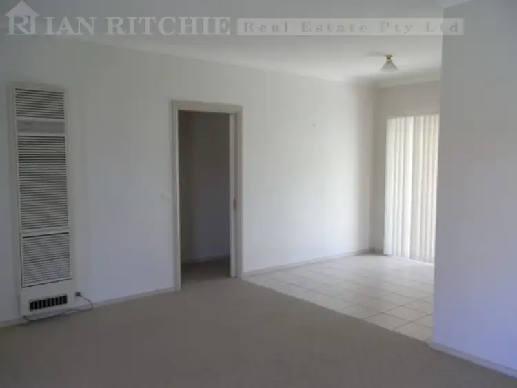 Second view of Homely unit listing, 2/1007 Pemberton Street, West Albury NSW 2640