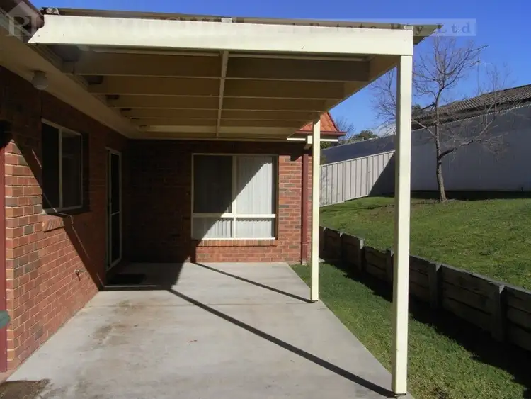 Seventh view of Homely unit listing, 2/1007 Pemberton Street, West Albury NSW 2640