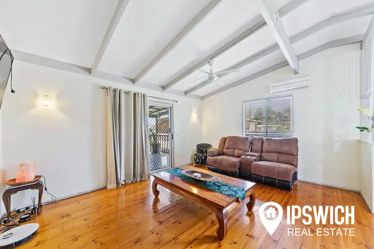 Sixth view of Homely house listing, 22 James Street, Bundamba QLD 4304