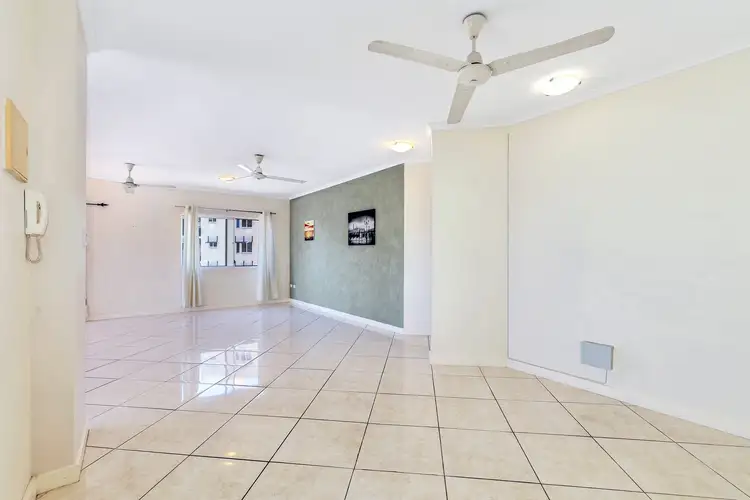 Fifth view of Homely unit listing, 11/28 Woods Street, Darwin City NT 800