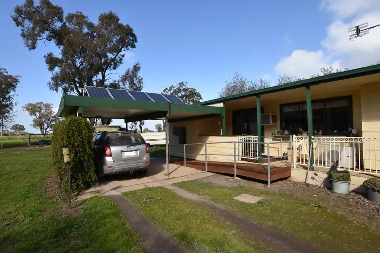 Third view of Homely rural property listing, 1956 Fenaughty Road, Kyabram South VIC 3620