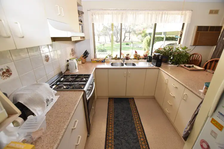 Sixth view of Homely rural property listing, 1956 Fenaughty Road, Kyabram South VIC 3620