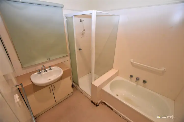Fourth view of Homely house listing, 50 Lake Road, Kyabram VIC 3620
