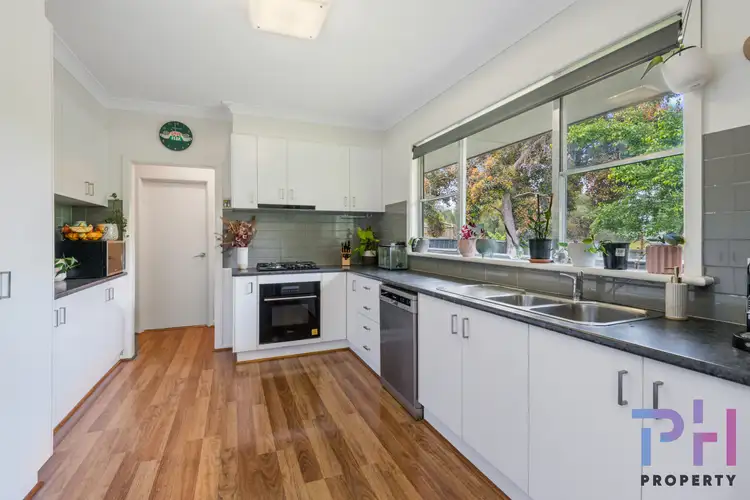 Second view of Homely house listing, 69 Peg Leg Road, Eaglehawk VIC 3556