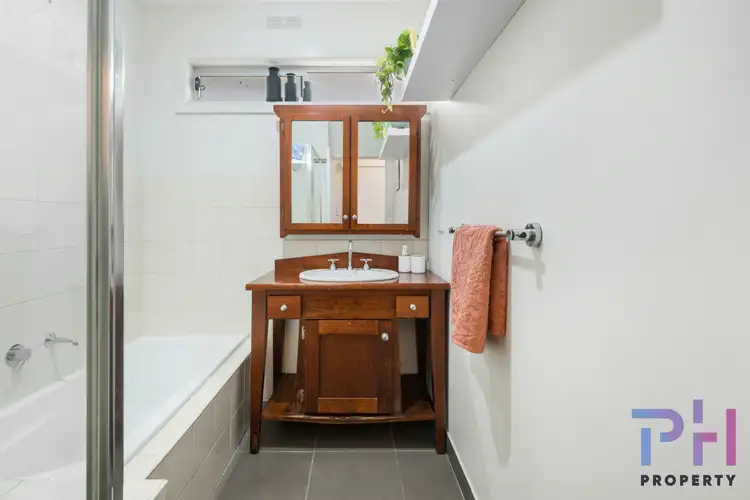 Sixth view of Homely house listing, 69 Peg Leg Road, Eaglehawk VIC 3556