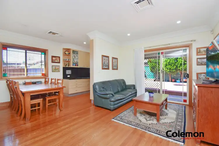 Fourth view of Homely house listing, 6 Woolcott St, Earlwood NSW 2206